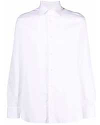 Ermenegildo Zegna Button Up Shirt