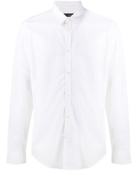 DSQUARED2 Button Up Shirt