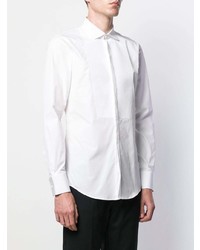 DSQUARED2 Casual Shirt