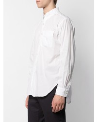 Engineered Garments Chest Pocket Shirt