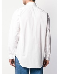 Calvin Klein Chest Pocket Shirt