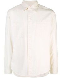 Best Made Company Chest Pocket Shirt