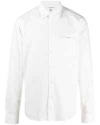 C.P. Company Chest Pocket Shirt