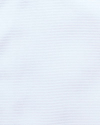 Neiman Marcus Classic Fit Non Iron Poplin Dress Shirt White