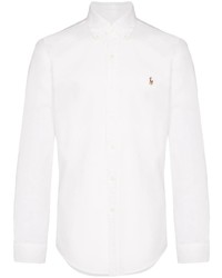Polo Ralph Lauren Classic Oxford Shirt