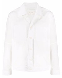 Craig Green Cotton Poplin Shirt