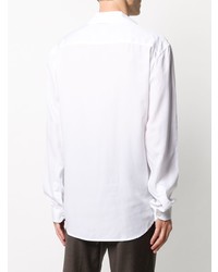 Costumein Cuban Collar Shirt