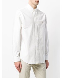 Polo Ralph Lauren Ed Shirt