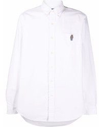 Polo Ralph Lauren G Sleeve Sport Shirt