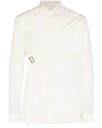 Ambush Harness Strap Shirt