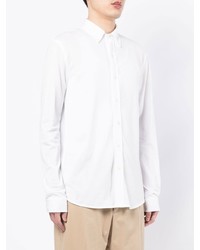 Polo Ralph Lauren Long Sleeve Button Down Shirt