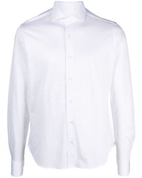 Orian Long Sleeve Button Up Shirt