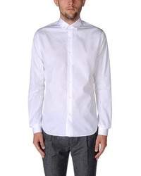 Valentino Long Sleeve Shirt