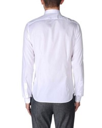 Valentino Long Sleeve Shirt