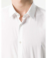 Fendi Long Sleeve Shirt