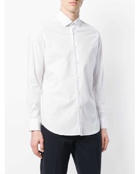 Bagutta Long Sleeve Shirt