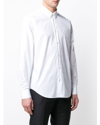 Versace Long Sleeve Shirt