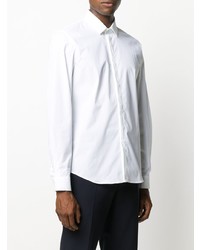 Dondup Long Sleeve Shirt