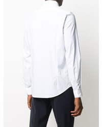 Dondup Long Sleeve Shirt