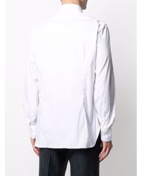 Barba Long Sleeve Shirt