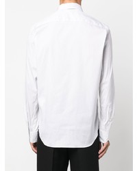 PT TORINO Long Sleeve Shirt