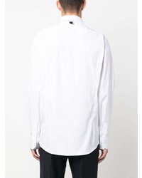 Low Brand Long Sleeve Shirt