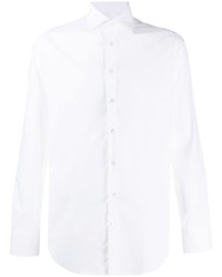 Etro Long Sleeve Shirt