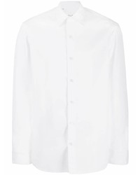 Salvatore Piccolo Long Sleeve Shirt