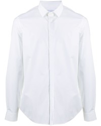 Dondup Long Sleeve Shirt