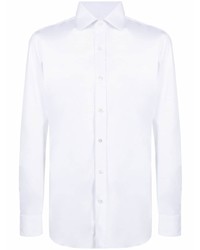 Barba Long Sleeve Shirt