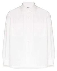 Chimala Long Sleeve Shirt
