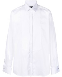 Karl Lagerfeld Long Sleeve Shirt