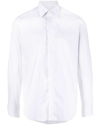 PT TORINO Long Sleeve Shirt