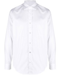 Jacob Cohen Long Sleeve Shirt