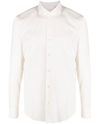 Fedeli Long Sleeve Shirt