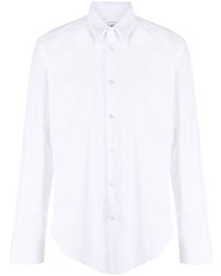 Lanvin Long Sleeve Shirt