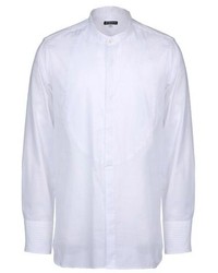 Ann Demeulemeester Long Sleeve Shirt