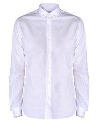 Valentino Long Sleeve Shirt