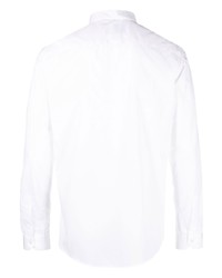 Costumein Long Sleeved Cotton Shirt