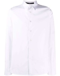 SAPIO Long Sleeved Cotton Shirt