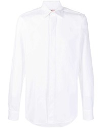 FURSAC Long Sleeved Cotton Shirt
