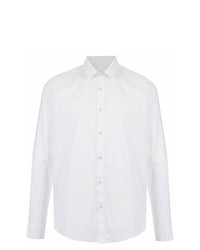 OSKLEN Long Sleeved Shirt