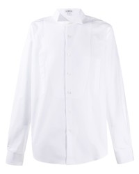 Loewe Long Sleeves Shirt