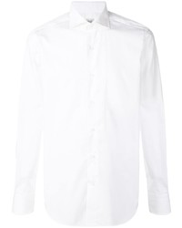 Alessandro Gherardi Longsleeved Shirt