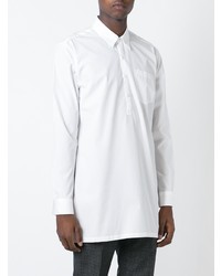 Études Medina Shirt