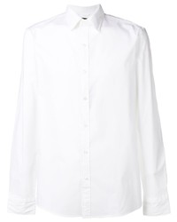Michael Kors Michl Kors Button Up Shirt