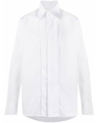 Karl Lagerfeld Modern Fit Shirt