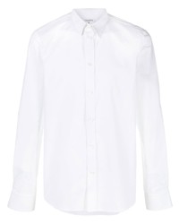 Filippa K Mpaul Stretch Shirt