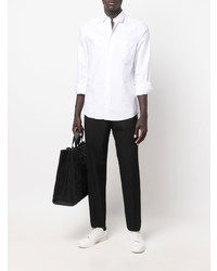 Filippa K Mtim Oxford Shirt