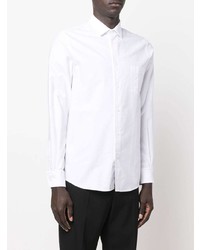 Filippa K Mtim Oxford Shirt